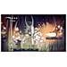 Hollow Knight Standard Tedesca, Inglese, Cinese semplificato, Coreano, ESP, Francese, ITA, Giapponese, Portoghese, Russo Nintendo Switch - Foto miniatura 6