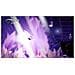 Hollow Knight Standard Tedesca, Inglese, Cinese semplificato, Coreano, ESP, Francese, ITA, Giapponese, Portoghese, Russo Nintendo Switch - Foto miniatura 7