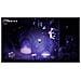 Hollow Knight Standard Tedesca, Inglese, Cinese semplificato, Coreano, ESP, Francese, ITA, Giapponese, Portoghese, Russo Nintendo Switch - Foto miniatura 8
