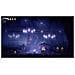Hollow Knight Standard Tedesca, Inglese, Cinese semplificato, Coreano, ESP, Francese, ITA, Giapponese, Portoghese, Russo Nintendo Switch - Foto miniatura 9