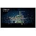Hollow Knight Standard Tedesca, Inglese, Cinese semplificato, Coreano, ESP, Francese, ITA, Giapponese, Portoghese, Russo Nintendo Switch - Foto miniatura 10