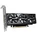 GeForce RTX 5060 OC Low Profile 8G GV-N5060OC-8GL 8GB GDDR7 PCI Express 5.0 3 x DisplayPort 1 x HDMI - Foto miniatura 3