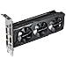 GeForce RTX 5060 OC Low Profile 8G GV-N5060OC-8GL 8GB GDDR7 PCI Express 5.0 3 x DisplayPort 1 x HDMI - Foto miniatura 5