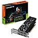 GeForce RTX 5060 OC Low Profile 8G GV-N5060OC-8GL 8GB GDDR7 PCI Express 5.0 3 x DisplayPort 1 x HDMI - Foto miniatura 1