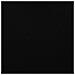 Paravento da Balcone Nero 90x700 cm 100% Poliestere Oxford - Foto miniatura 5