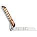 Magic Keyboard per iPad Air 11" (M3) - Spagnolo - Foto miniatura 3