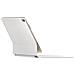 Magic Keyboard per iPad Air 11" (M3) - Spagnolo - Foto miniatura 5