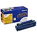 CC532A cartuccia toner Giallo - Foto miniatura 1