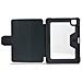 D32002 custodia per tablet 27,7 cm (10.9") Custodia a libro Nero - Foto miniatura 3