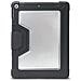 D32002 custodia per tablet 27,7 cm (10.9") Custodia a libro Nero - Foto miniatura 5