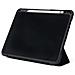 D32002 custodia per tablet 27,7 cm (10.9") Custodia a libro Nero - Foto miniatura 6