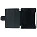 D32002 custodia per tablet 27,7 cm (10.9") Custodia a libro Nero - Foto miniatura 7