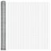 Recinzione a Esagono  1,5x50 m Acciaio Zincato, Paletti per Recinzione  con Punta 13 pcs Ø32 mm 170 cm Acciaio Zincato - Foto miniatura 5