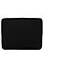 Custodia Per Laptop Con Imbottitura Protettiva In Schiuma Black L - Foto miniatura 2