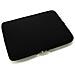 Custodia Per Laptop Con Imbottitura Protettiva In Schiuma Black L - Foto miniatura 3