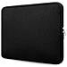 Custodia Per Laptop Con Imbottitura Protettiva In Schiuma Black L - Foto miniatura 4