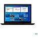 [Ricondizionato SILVER] T1A ThinkPad X13 G2 13.3 I5-1145G7 16GB 512GB Intel Iris Xe Graphics Windows 11 Pro - Foto miniatura 1