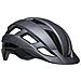 Casco Falcon Xrv Mips Mt /gl Gray 55/59 M 23 - Foto miniatura 1
