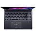 Swift Go 16 SFG16-73-92GG Intel Core Ultra 9 285H Computer portatile 40,6 cm (16") WUXGA+ 32 GB LPDDR5x-SDRAM 1 TB SSD Wi-Fi 6E (802.11ax) Windows 11 Home Tedesco Grigio - Foto miniatura 2