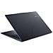 Swift Go 16 SFG16-73-92GG Intel Core Ultra 9 285H Computer portatile 40,6 cm (16") WUXGA+ 32 GB LPDDR5x-SDRAM 1 TB SSD Wi-Fi 6E (802.11ax) Windows 11 Home Tedesco Grigio - Foto miniatura 3
