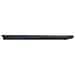 Swift Go 16 SFG16-73-92GG Intel Core Ultra 9 285H Computer portatile 40,6 cm (16") WUXGA+ 32 GB LPDDR5x-SDRAM 1 TB SSD Wi-Fi 6E (802.11ax) Windows 11 Home Tedesco Grigio - Foto miniatura 5