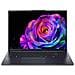 Swift Go 16 SFG16-73-92GG Intel Core Ultra 9 285H Computer portatile 40,6 cm (16") WUXGA+ 32 GB LPDDR5x-SDRAM 1 TB SSD Wi-Fi 6E (802.11ax) Windows 11 Home Tedesco Grigio - Foto miniatura 1