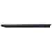 Swift Go 16 SFG16-73-92GG Intel Core Ultra 9 285H Computer portatile 40,6 cm (16") WUXGA+ 32 GB LPDDR5x-SDRAM 1 TB SSD Wi-Fi 6E (802.11ax) Windows 11 Home Tedesco Grigio - Foto miniatura 9