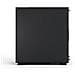 Epoch Midi Tower Nero - Foto miniatura 5