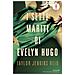 Taylor Jenkins Reid - I sette mariti di Evelyn Hugo - Foto miniatura 1
