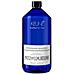 Keune 1922 Shampoo Rinfrescante Per Uomo, 1000 Ml - Foto miniatura 1