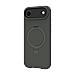 Roskilde MS Kick ICON custodia per cellulare Cover Verde - Foto miniatura 2