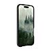Roskilde MS Kick ICON custodia per cellulare Cover Verde - Foto miniatura 3