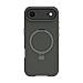 Roskilde MS Kick ICON custodia per cellulare Cover Verde - Foto miniatura 4