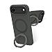 Roskilde MS Kick ICON custodia per cellulare Cover Verde - Foto miniatura 1