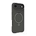 Roskilde MS Kick ICON custodia per cellulare Cover Verde - Foto miniatura 5