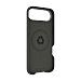 Roskilde MS Kick ICON custodia per cellulare Cover Verde - Foto miniatura 6