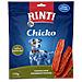 91348 premio per cani e gatti Cane Spuntini Coniglio 170 g - Foto miniatura 1