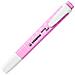 swing cool Pastel - Evidenziatore - Pack da 2 - Grigio Polvere /Fucsia Freddo - Foto miniatura 2
