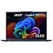 Notebook Swift 14 AI SF14-51-75ZH Intel Core Ultra 7 256V Monitor 14" 2.8K RAM 16GB SSD 1TB Windows 11 Home - Foto miniatura 1