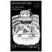 William Shakespeare - Teatro completo. Testo inglese a fronte. Vol. 1: Le commedie eufuistiche - Foto miniatura 1