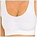 Reggiseno Sportivo Comfort Con Effetto Modellante 110590 Donna - Foto miniatura 2