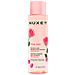 , Very Rose, Pulizia, Acqua Micellare, Per Tutti I Tipi Di Pelle, 400 Ml - Foto miniatura 1