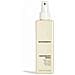 , Hair Resort, Lacca Per Capelli, Stilizzazione, 150 Ml - Foto miniatura 1