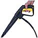 Pistola A Spruzzo Di Ricambio Compatibile Con Idropulitrice Kärcher K2-k7 - Ugello Vario Regolabile, 150 Bar, 10 L /min, 60°c - Foto miniatura 6