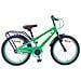 Bicicletta per Bambini 20 Pollici - Foto miniatura 1