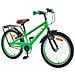 Bicicletta per Bambini 20 Pollici - Foto miniatura 2