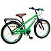 Bicicletta per Bambini 20 Pollici - Foto miniatura 3