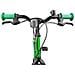 Bicicletta per Bambini 20 Pollici - Foto miniatura 5
