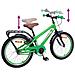 Bicicletta per Bambini 20 Pollici - Foto miniatura 7