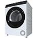 I-Pro Serie 3, Asciugatrice 10 KG, Classe D, Bianco, Inverter, Wi-Fi, Hygienic, HD100-D939E-IT - Foto miniatura 3